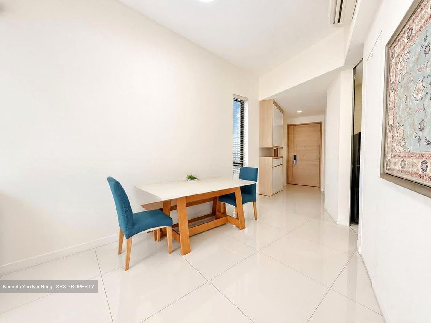 D'Leedon (D10), Condominium #632128651